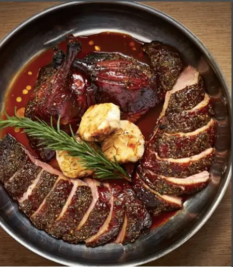 Captura de Pantalla 2024-11-09 a la(s) 19.54.52