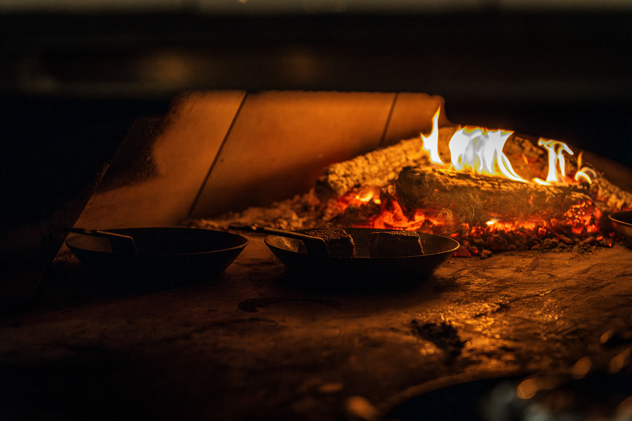 DSC_2773-Enhanced-NR-X2