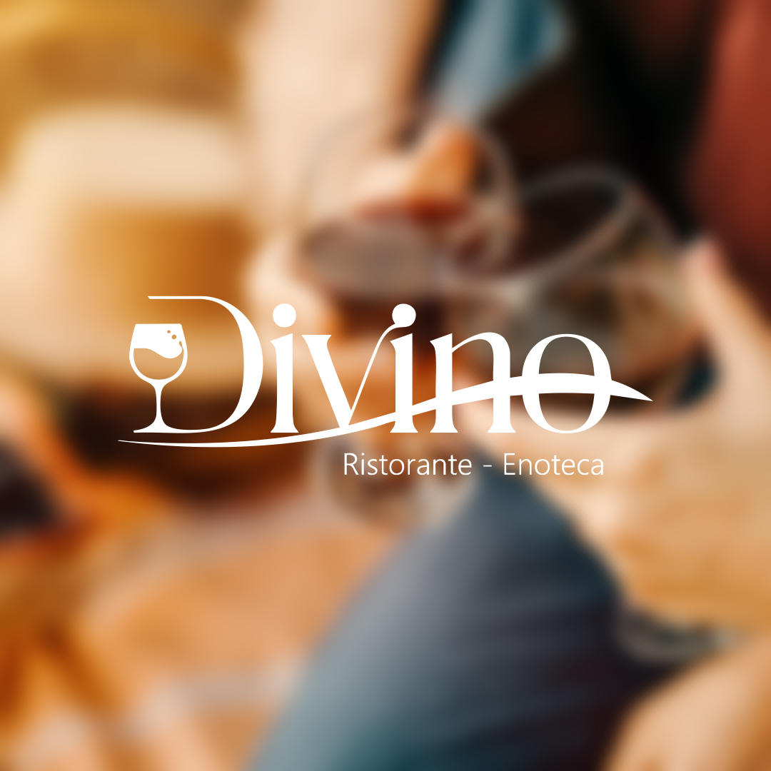 689222366b5e5b2d497cfc84_divino-logo